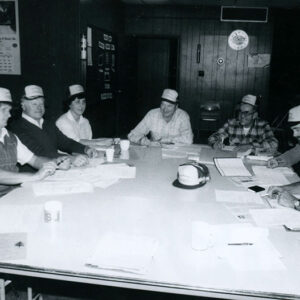 Charles_Winger_Bob_McConkie_Wanda_Winters_Ken_Ernst_Jeff_Wilkenson_Richland_Forbes_Lto_R__website-3685
