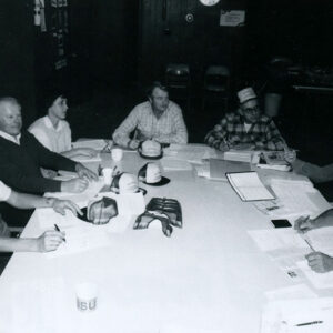 Charles_Winger_Bob_McConkie_Wanda_winters_John_Scherer_Ken_Ernst_Jeff_Wilkerson_Richard_Forbes_L_to_R__website-3684