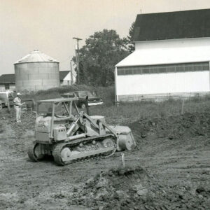 Constructing_animal_manure_facility_1_website-451