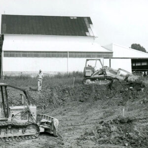 Constructing_animal_manure_facility_3_website-453