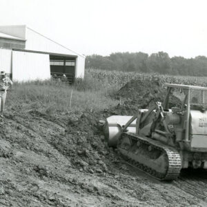 Constructing_animal_manure_facility_4_website-454