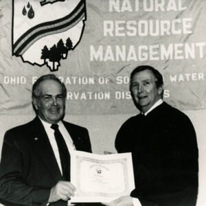 Dale_Broeske__on_L__Board_Chair._Chief_Justice_Warren_swore_him_in_website-3686