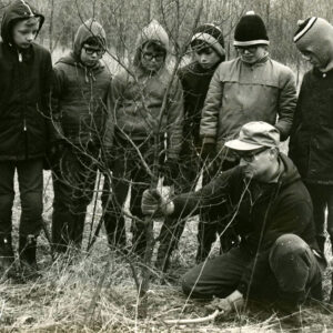 Deming_Seymour_with_Madison_Enigineers_club_pruning_website-2196