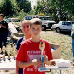 Diana_Kelley_Maggie__Freeman_Tim_Brandt_Forestry_Contest_website-3925