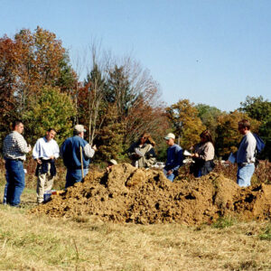 Doc_Redmond_Sanitarian_s_Workshop__Richland_Fish___Game_2_website-2483