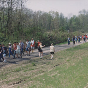 Envirothon_2_0001-245