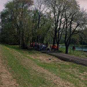 Envirothon_3_website-2042