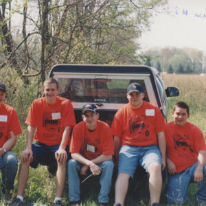 Envirothon_4_0001-246