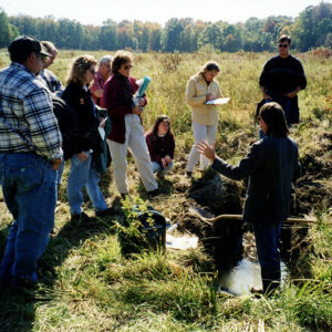 Frank_Gibbs_Soil_Scientist_Sanitarians_Workshop_Richland_Fish___Game_1_website-2485