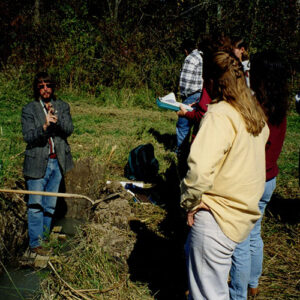 Frank_Gibbs_Soil_Scientist_Sanitarians_Workshop_Richland_Fish___Game_2_website-2486