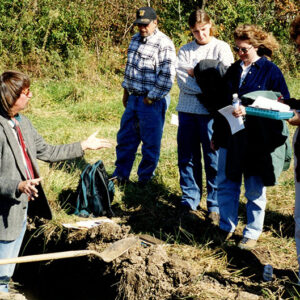 Frank_Gibbs_Soil_Scientist_Sanitarians_Workshop_Richland_Fish___Game_3_website-2487