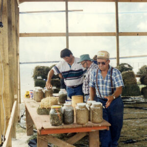 Hay_Show_Judging._John_Hildreth__Don_Meyers__Kenny_Ernst_website-2377