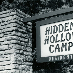 Hidden_Hollow_Camp_sign_website-2905