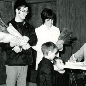 Jeff_Van_Loon.Wildlife_Packet_Pick_Up.__Mr._Mrs._Jerry_Rundy__Brad___Rick_website-2824