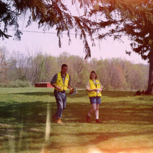 Jeff_Van_Loon__Cathy_Berg._N.E.Envirothon_website-2048