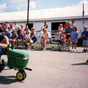 Kiddy_Peddle_Pull_1_website-2378