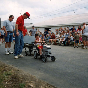 Kiddy_Peddle_Pull_3Richland_Co_Fair_website-2381