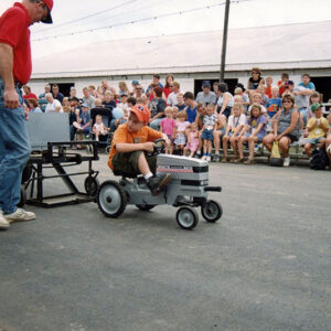 Kiddy_Peddle_Pull_4_Richland_Fair_website-2382