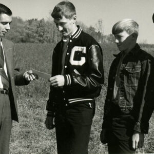 L_R_Larry_Kocheiser_Mgr_of_1st_Nat_Bank_of_Shiloh_David_White_Crestview_McFarland_Lucas_and_Gary_Ramsey_Crestview_website-3713