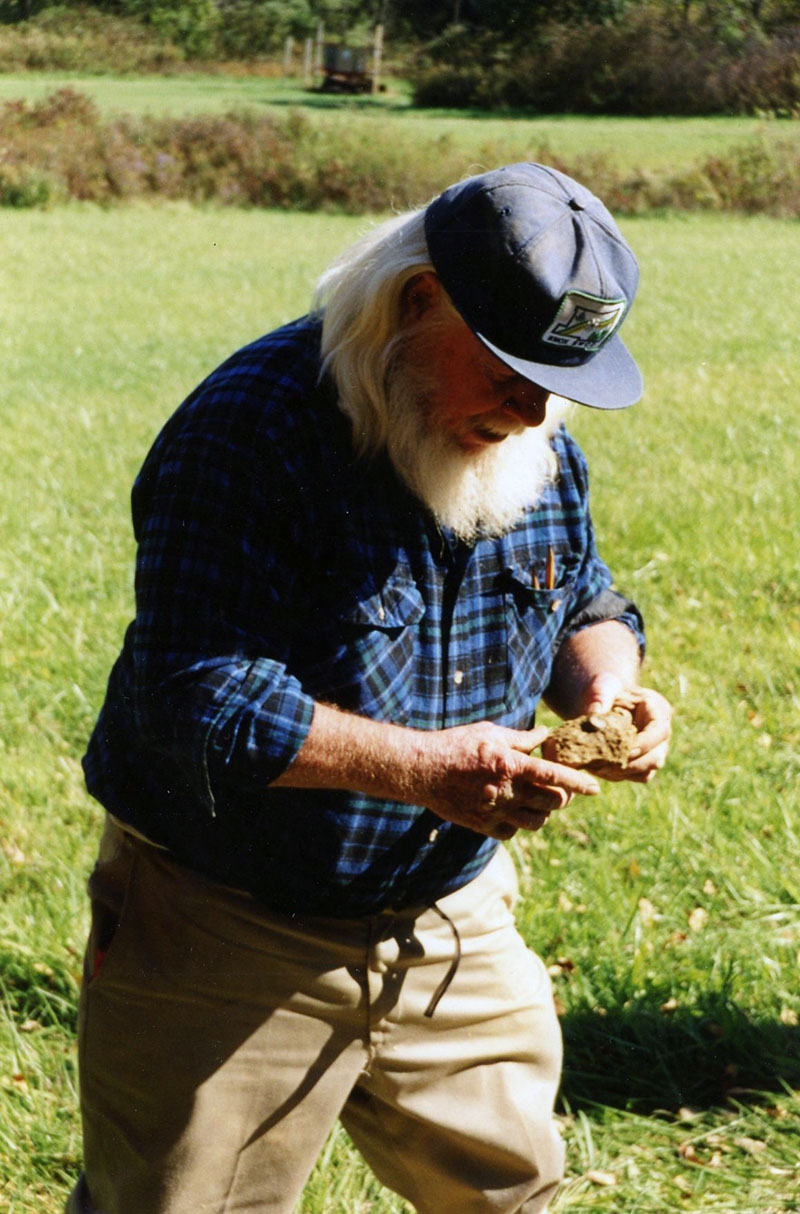 Richland County Land Judging Contest
Photo ID#: Y225