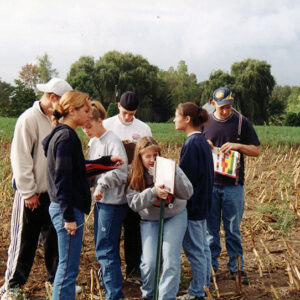 Land_Judging_contest_Website-5039