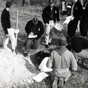 Land_judging_at_the_Jack_Gatton_farm_near_Bellville._Students_of_Vo_Ag_classes_of_Crawford_Knox_Huron___Richland_Counties_Website-5035