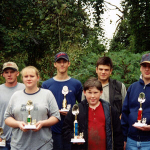 LtoR_FRONT_Anne_Friedl_Cody_James__BACK_Matt_Slayer__Kurt_Kauk__Zach_Martin__Kevin_Faith_website-5389