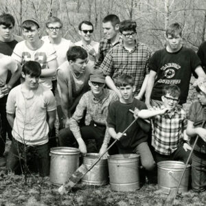 Lucas_Vocational_Agriculture_FFA_class._See_back_of_photo_for_names_website-2107