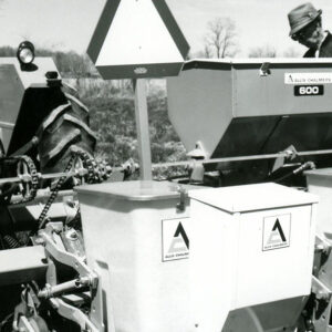 Modified_AC_corn_planter_for_No_till_planting_website-635