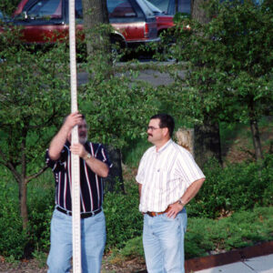 OSU_Mansfield._Tim_Brandt_teaching_students_how_to_survey_12_website-3312