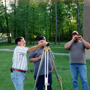 OSU_Mansfield._Tim_Brandt_teaching_students_how_to_survey_22_website-3322