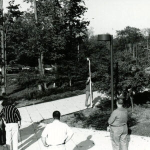 OSU_Mansfield._Tim_Brandt_teaching_students_how_to_survey_23_website-3323