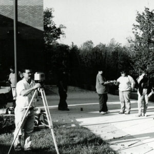 OSU_Mansfield._Tim_Brandt_teaching_students_how_to_survey_34_website-3334