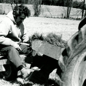 Otto_Neoman._Tree_planting_bare_handed_District_machine._Jung_Farm__1_website-2527