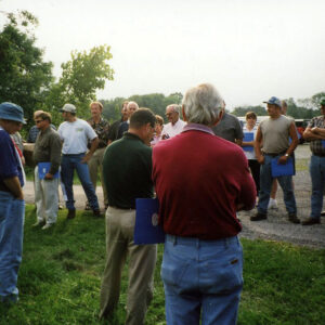 Pond_Clinic._Richland_Fish___Game._website-4328