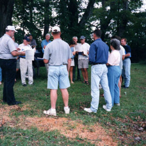 Pond_Clinic__5_website-4312