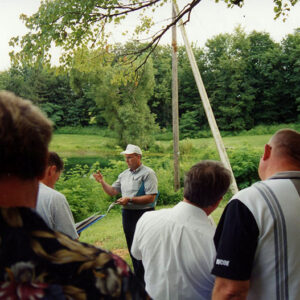 Pond_Clinic_at_Rural_Life_Center_Morris_Brown_County_Agent_website-4327
