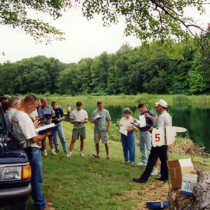 Pond_Clinic_at_Rural_Life_Center__1_website-4320