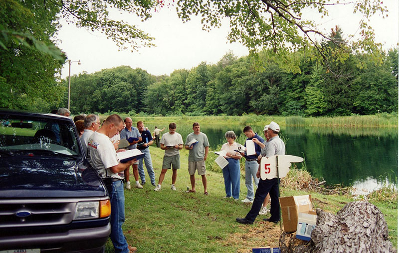 Pond Clinic
Richland Rural Life Center
Photo ID#: S590