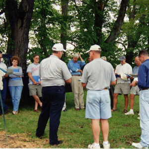 Pond_Clinic_at_Rural_Life_Center__3_website-4322