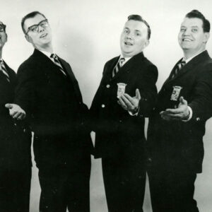 Quartet_singing_website-2842