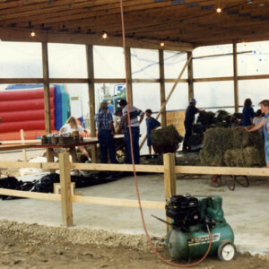 Richland_County_Fair_Nature_Park_Construction_website-2452