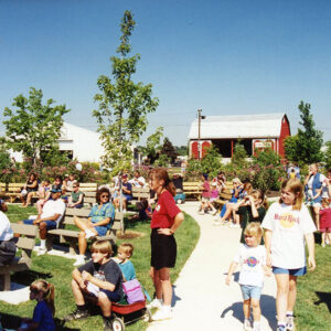 Richland_County_Fair__1_website-2384