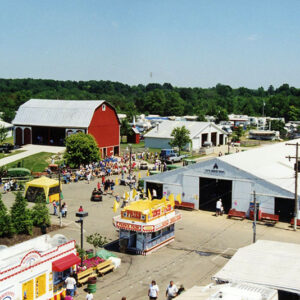 Richland_County_Fair__3_website-2386