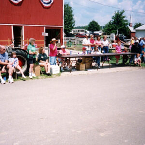 Richland_County_Fair__4_website-2387