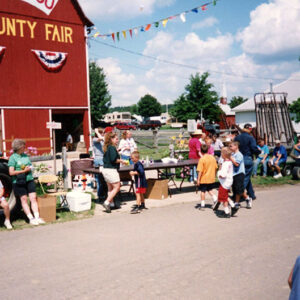 Richland_County_Fair__website-2395