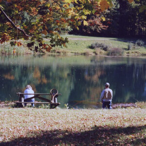 Richland_Fish___Game_Club._Unidentified_couple_fishing_website-4331