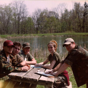 Richland_SWCD_hosted_N.E._Ohio_Envirothon.Richland_County_Fish___Game_Club_website-2050