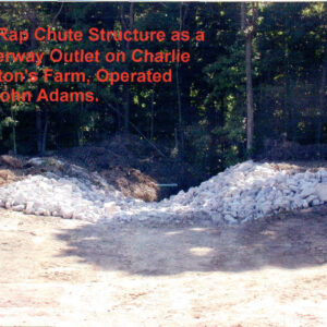 Rip_Rap_Chute_Struction_As_A_Waterway_Outlet_On__Charlie_Hustons_Farm_Operated_By_John_Adams_0001-1451