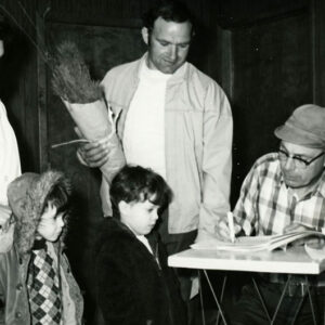 Robert_Mills._Wildlife_Packet_Pick_up._The_Rondy__Jerry__Brad__Rick__website-2849
